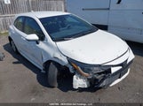 Toyota Corolla JTNK4RBE6K3005470 снимка