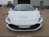 FERRARI F8 TRIBUTO ZFF92LLA8L0****** снимка