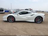 FERRARI F8 TRIBUTO ZFF92LLA8L0****** снимка