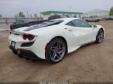 FERRARI F8 TRIBUTO ZFF92LLA8L0****** photo