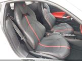 FERRARI F8 TRIBUTO ZFF92LLA8L0****** снимка
