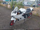 DUCATI SUPERSPORT ZDMVABDSXHB****** снимка
