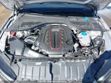 Audi Rs 7 WUAWAAFC1HN902477 снимка