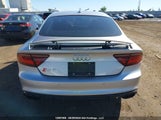 Audi Rs 7 WUAWAAFC1HN902477 снимка