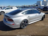 Audi Rs 7 WUAWAAFC1HN902477 снимка