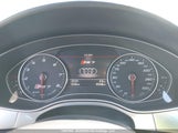 Audi Rs 7 WUAWAAFC1HN902477 снимка