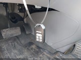Honda Odyssey 5FNRL5H69GB506149 снимка