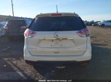 Nissan Rogue 5N1AT2MV7GC849589 снимка