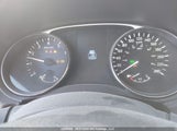 Nissan Rogue 5N1AT2MV7GC849589 снимка