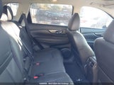 Nissan Rogue 5N1AT2MV7GC849589 снимка