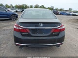Honda Accord Sedan 1HGCR2F60GA805285 photo