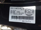 Honda Accord Sedan 1HGCR2F60GA805285 photo
