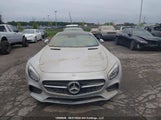 Mercedes-Benz Amg Gt WDDYJ7HA9HA011421 fotografie