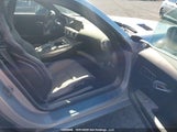 Mercedes-Benz Amg Gt WDDYJ7HA9HA011421 photo