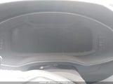 Audi A7 Sportback WAUV2AF27KN047012 снимка