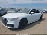 Audi A7 Sportback WAUV2AF27KN047012 снимка