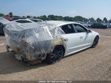 Audi A7 Sportback WAUV2AF27KN047012 снимка