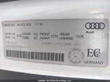 Audi A7 Sportback WAUV2AF27KN047012 снимка