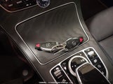 MERCEDES-BENZ C43 WDDWJ6EBXJF****** снимка