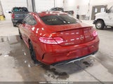 MERCEDES-BENZ C43 WDDWJ6EBXJF****** снимка