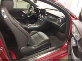 MERCEDES-BENZ C43 WDDWJ6EBXJF****** снимка