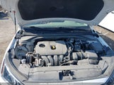 Hyundai Elantra Sel/Value/Limited KMHD84LF5LU099764 photo