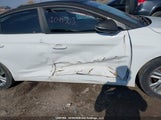 Hyundai Elantra Sel/Value/Limited KMHD84LF5LU099764 photo
