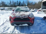 Toyota Rav4 2T3B1RFV0LC069074 fotografie