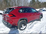 Toyota Rav4 2T3B1RFV0LC069074 fotografie