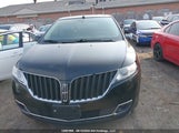 Lincoln Mkx 2LMDJ8JK0EBL12001 fotografie