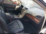 Lincoln Mkx 2LMDJ8JK0EBL12001 снимка