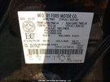 Lincoln Mkx 2LMDJ8JK0EBL12001 снимка