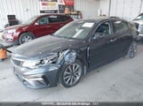 Kia Optima Ex 5XXGU4L11KG308049 снимка