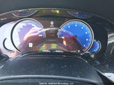 BMW M550XI WBAJB9C51JB****** fotografie