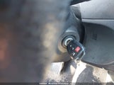 Toyota Corolla Le 2T1BURHE8EC166135 снимка