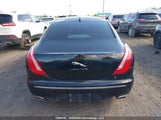 Jaguar Xj SAJXJ2GD1F8V88972 снимка