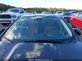Jaguar Xj SAJXJ2GD1F8V88972 снимка