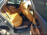 Jaguar Xj SAJXJ2GD1F8V88972 fotografie