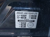Jaguar Xj SAJXJ2GD1F8V88972 снимка