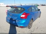 Ford Focus Se 1FADP3K29EL278999 снимка
