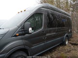 Ford Transit-350 Xl 1FBVU4XG6GKB26516 снимка
