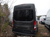 Ford Transit-350 Xl 1FBVU4XG6GKB26516 снимка