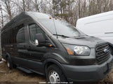 Ford Transit-350 Xl 1FBVU4XG6GKB26516 снимка