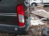 Ford Transit-350 Xl 1FBVU4XG6GKB26516 снимка