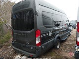Ford Transit-350 Xl 1FBVU4XG6GKB26516 снимка