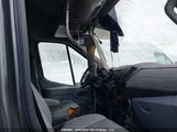 Ford Transit-350 Xl 1FBVU4XG6GKB26516 снимка