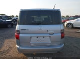 Honda Element Sc 5J6YH17967L800133 снимка