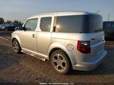Honda Element Sc 5J6YH17967L800133 снимка