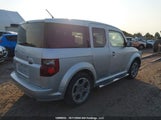 Honda Element Sc 5J6YH17967L800133 снимка