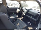 Honda Element Sc 5J6YH17967L800133 снимка